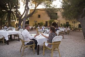 Finca Hotel Predio Son Serra