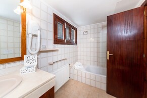 Finca Hotel Predio Son Serra