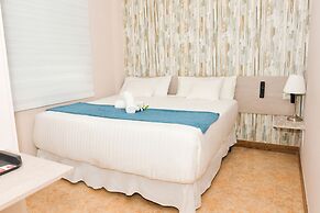 Hotel Ancora