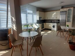 Hotel Ancora
