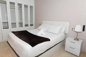 Hotel Ancora