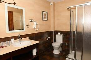 Hotel Ancora