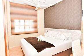 Hotel Ancora