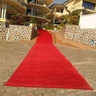 Best Outlook Hotel