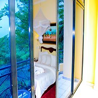 Best Outlook Hotel