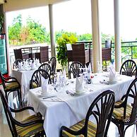 Best Outlook Hotel