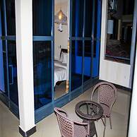 Best Outlook Hotel