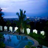 Best Outlook Hotel