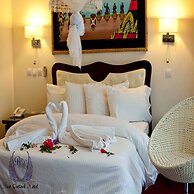 Best Outlook Hotel