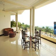 Best Outlook Hotel