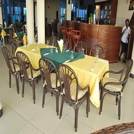 Best Outlook Hotel