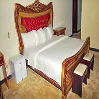 Best Outlook Hotel