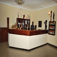 Best Outlook Hotel