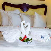 Best Outlook Hotel