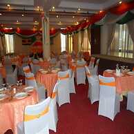 Best Outlook Hotel
