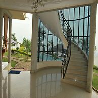 Best Outlook Hotel