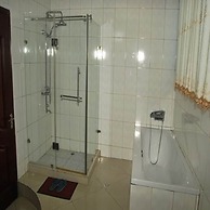 Best Outlook Hotel