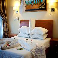 Best Outlook Hotel
