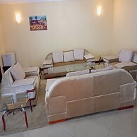 Best Outlook Hotel