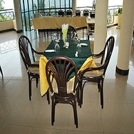 Best Outlook Hotel
