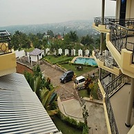 Best Outlook Hotel