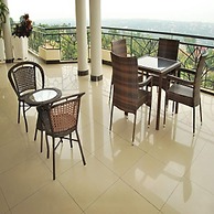Best Outlook Hotel