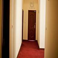 Best Outlook Hotel