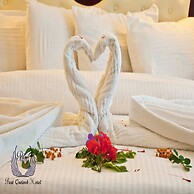 Best Outlook Hotel