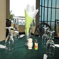 Best Outlook Hotel