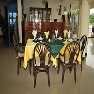 Best Outlook Hotel