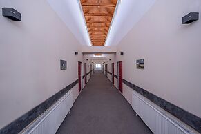 Sport Hotel