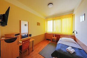Sport Hotel