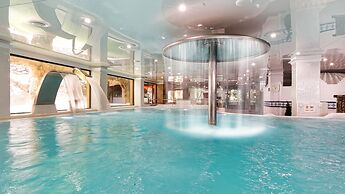 Bull Dorado Beach & Spa - All Inclusive