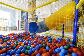 Bull Dorado Beach & Spa - All Inclusive