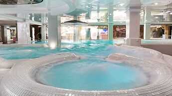 Bull Dorado Beach & Spa - All Inclusive