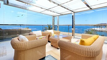 Bull Dorado Beach & Spa - All Inclusive