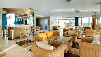 Bull Dorado Beach & Spa - All Inclusive