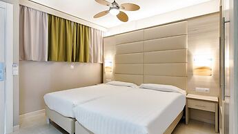 Bull Dorado Beach & Spa - All Inclusive