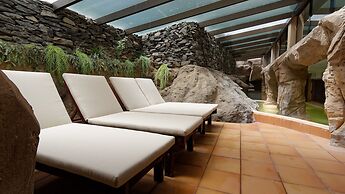 Bull Dorado Beach & Spa - All Inclusive