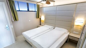 Bull Dorado Beach & Spa - All Inclusive