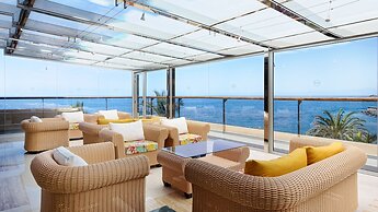 Bull Dorado Beach & Spa - All Inclusive