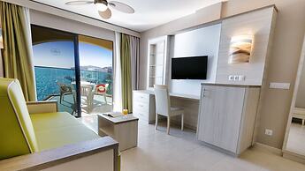 Bull Dorado Beach & Spa - All Inclusive