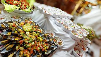 Bull Dorado Beach & Spa - All Inclusive