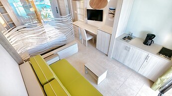 Bull Dorado Beach & Spa - All Inclusive