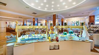 Bull Dorado Beach & Spa - All Inclusive