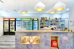 Bull Dorado Beach & Spa - All Inclusive