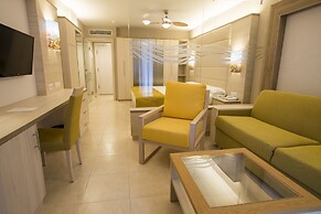 Bull Dorado Beach & Spa - All Inclusive