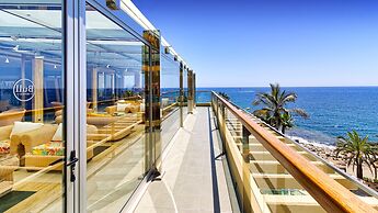 Bull Dorado Beach & Spa - All Inclusive