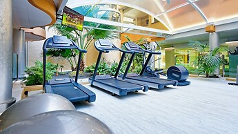 Bull Dorado Beach & Spa - All Inclusive