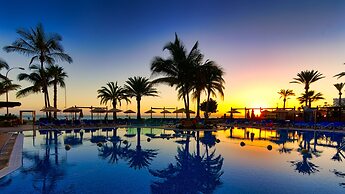 Bull Dorado Beach & Spa - All Inclusive